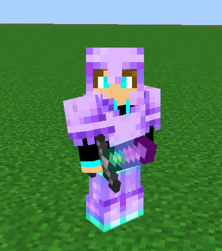 ores-plus-addon-v230-official-new-update_70.png