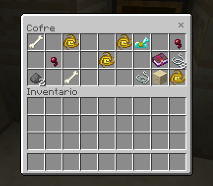 ores-plus-addon-v230-official-new-update_42.png