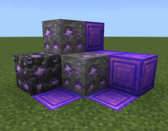 ores-plus-addon-v230-official-new-update_13.png