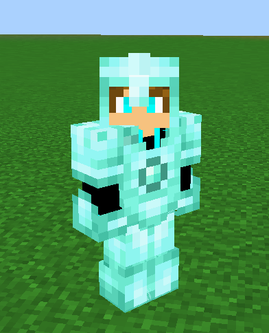 ores-plus-addon-v230-official-new-update_71.png