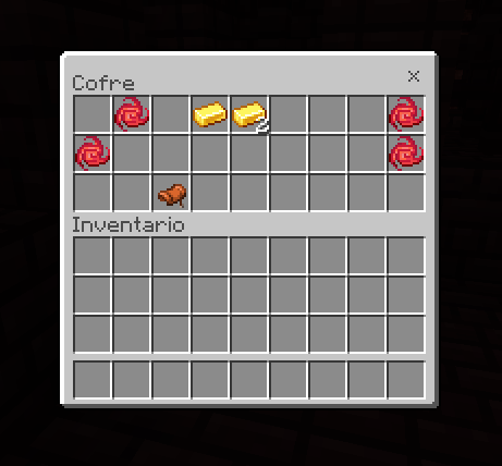 ores-plus-addon-v230-official-new-update_40.png