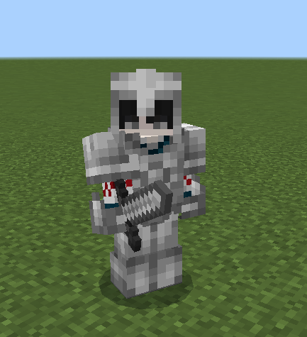 ores-plus-addon-v230-official-new-update_20.png