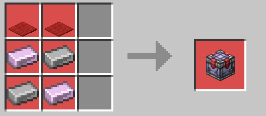 ores-plus-addon-v230-official-new-update_28.png