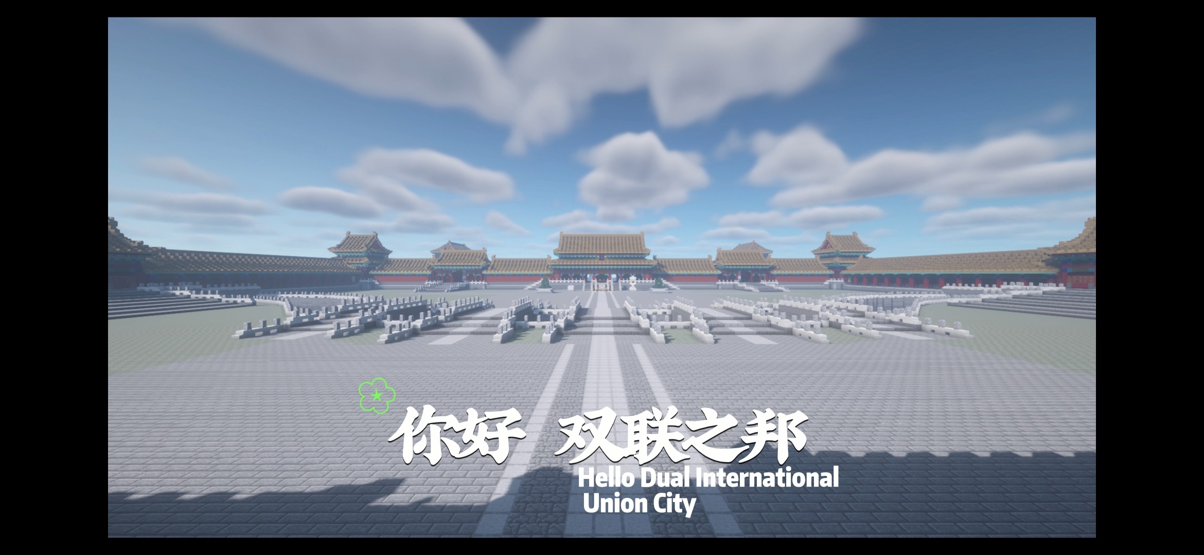 Screenshot_20220719_015601.jpg