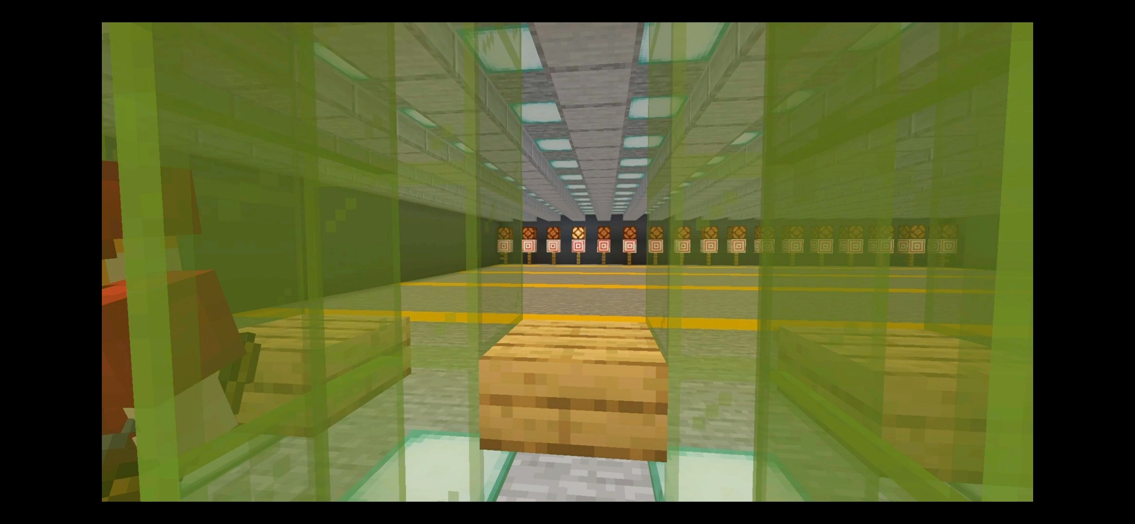 Screenshot_20220719_015740.jpg