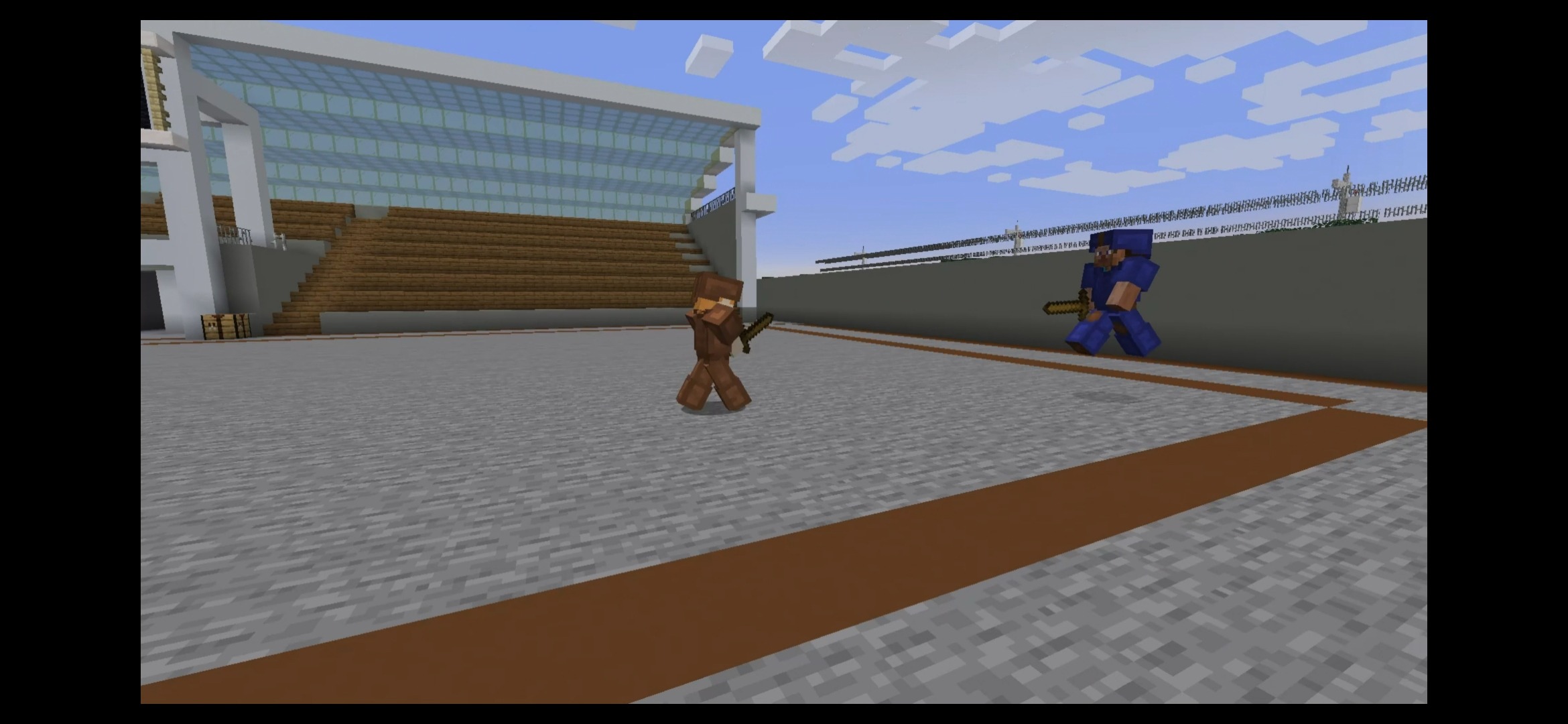 Screenshot_20220719_015740.jpg