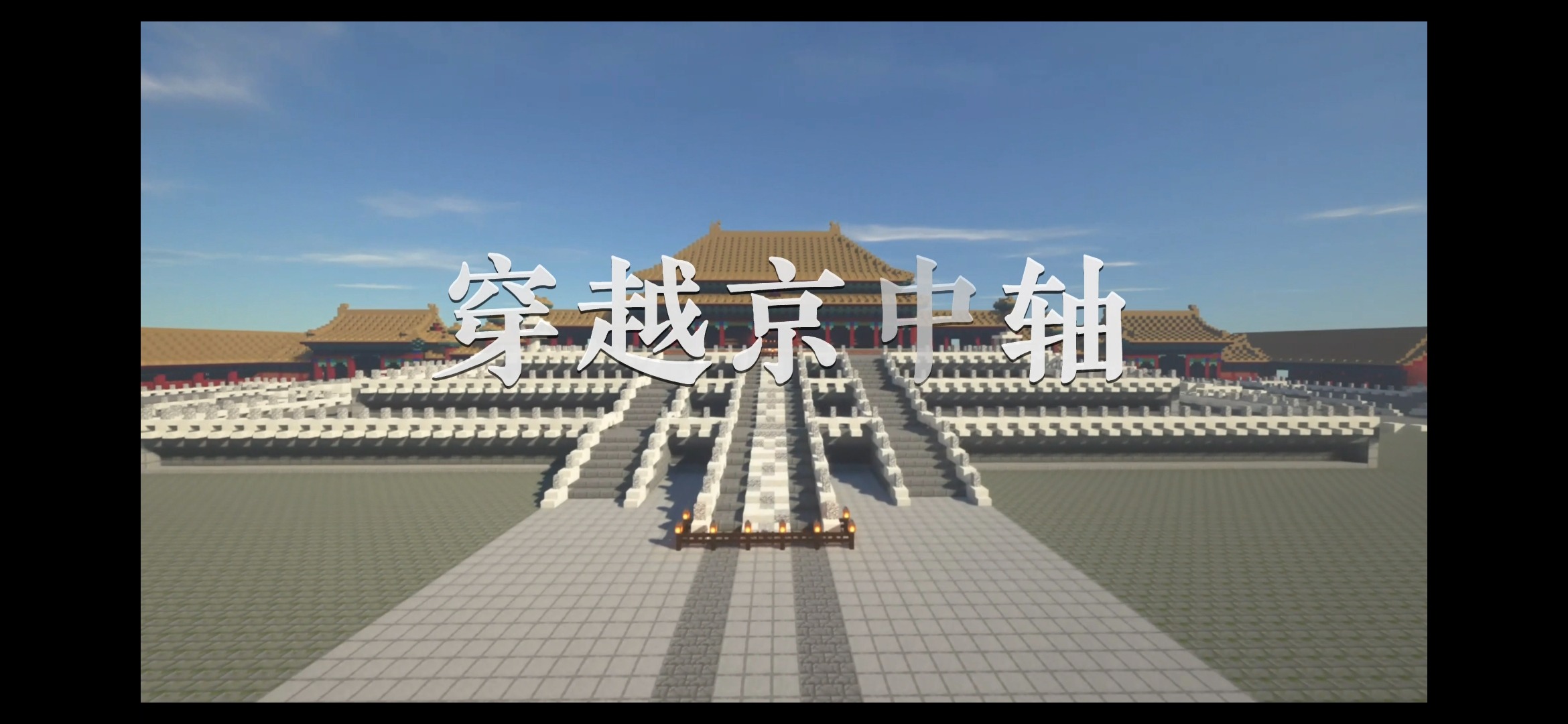Screenshot_20220719_015821.jpg