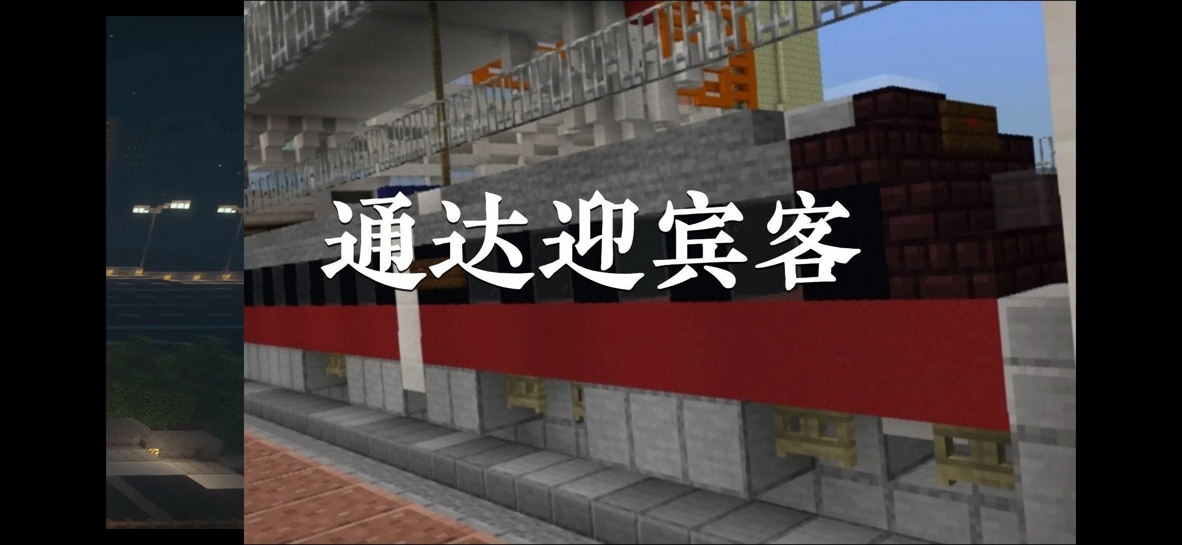 Screenshot_20220719_015821.jpg