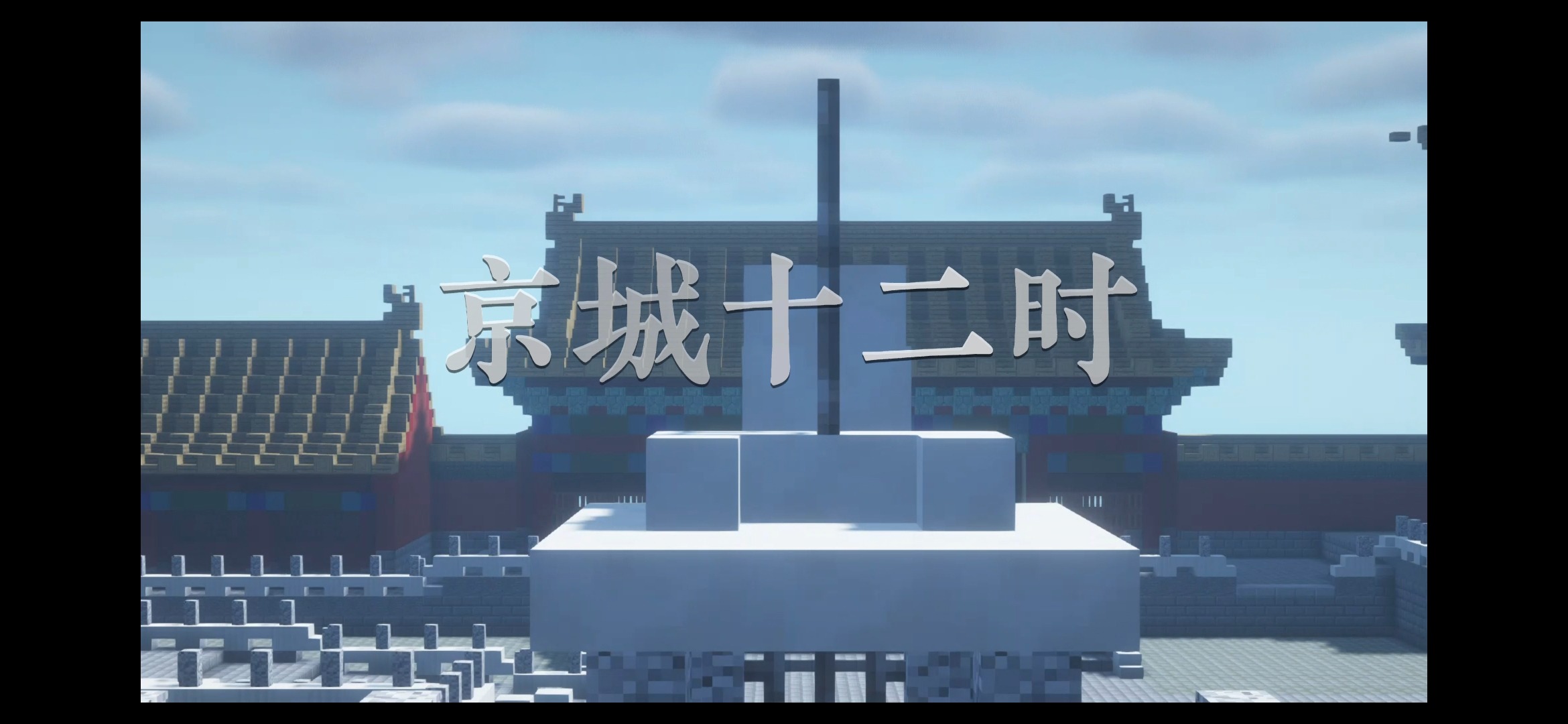 Screenshot_20220719_015821.jpg
