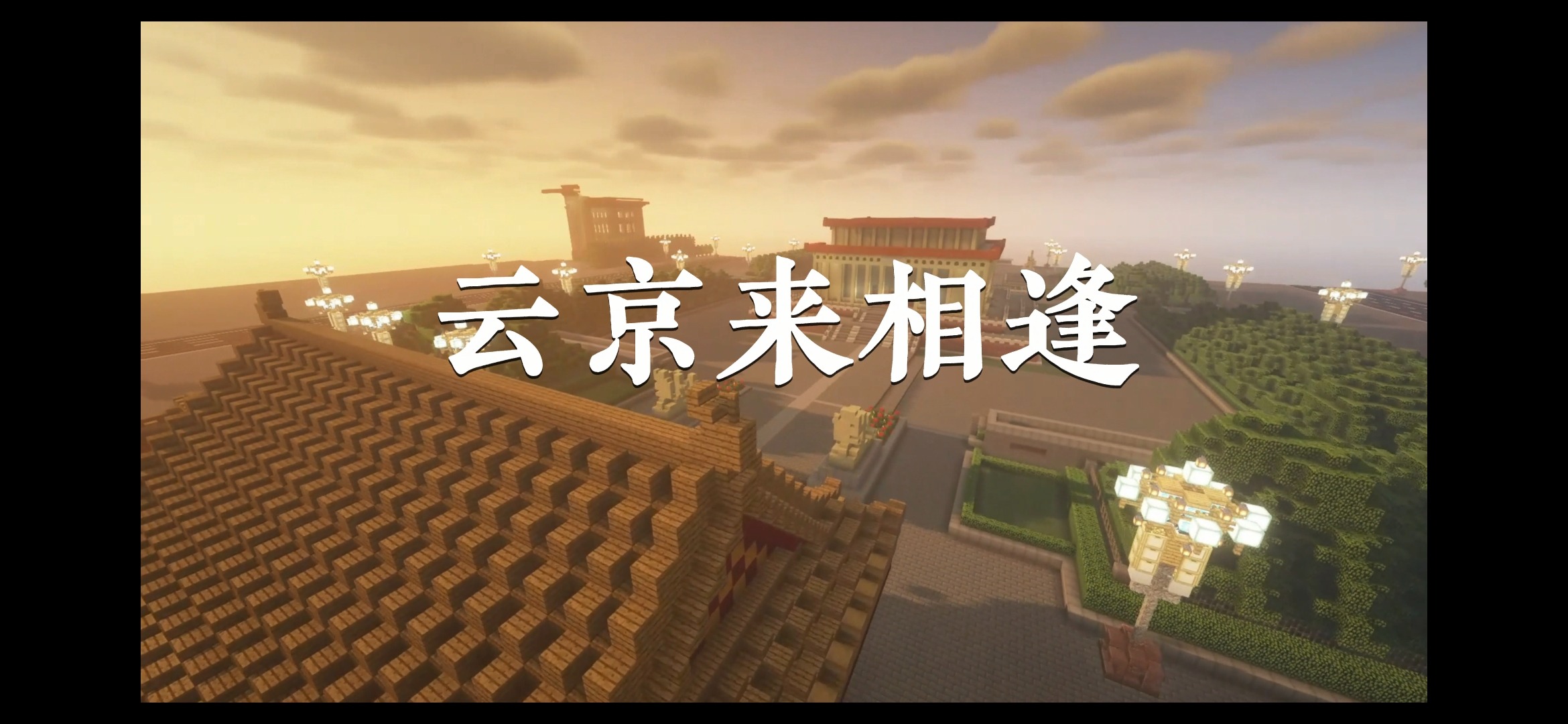 Screenshot_20220719_015821.jpg