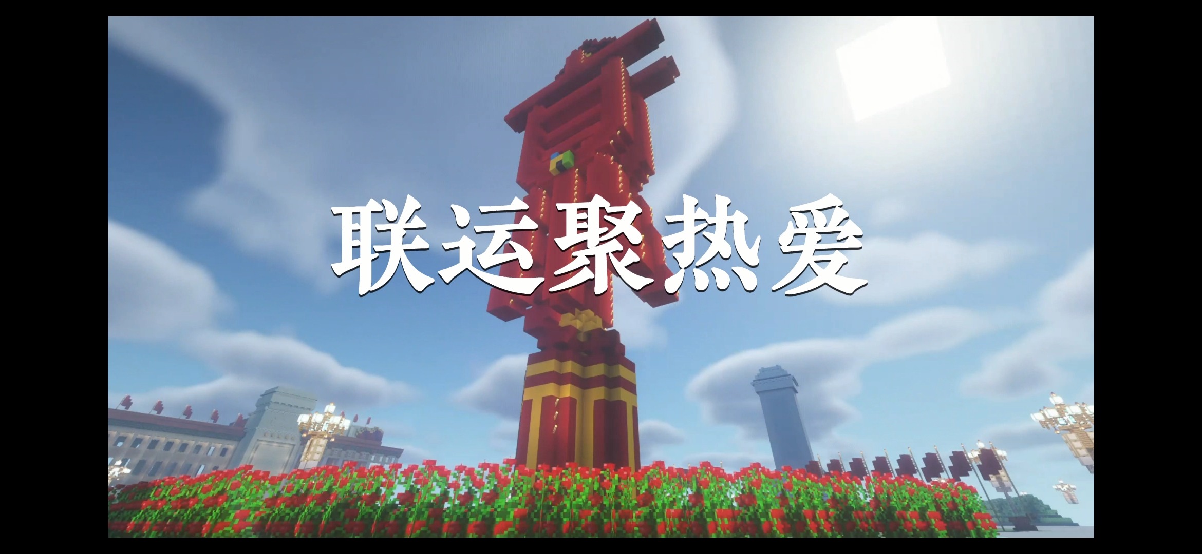 Screenshot_20220719_015821.jpg