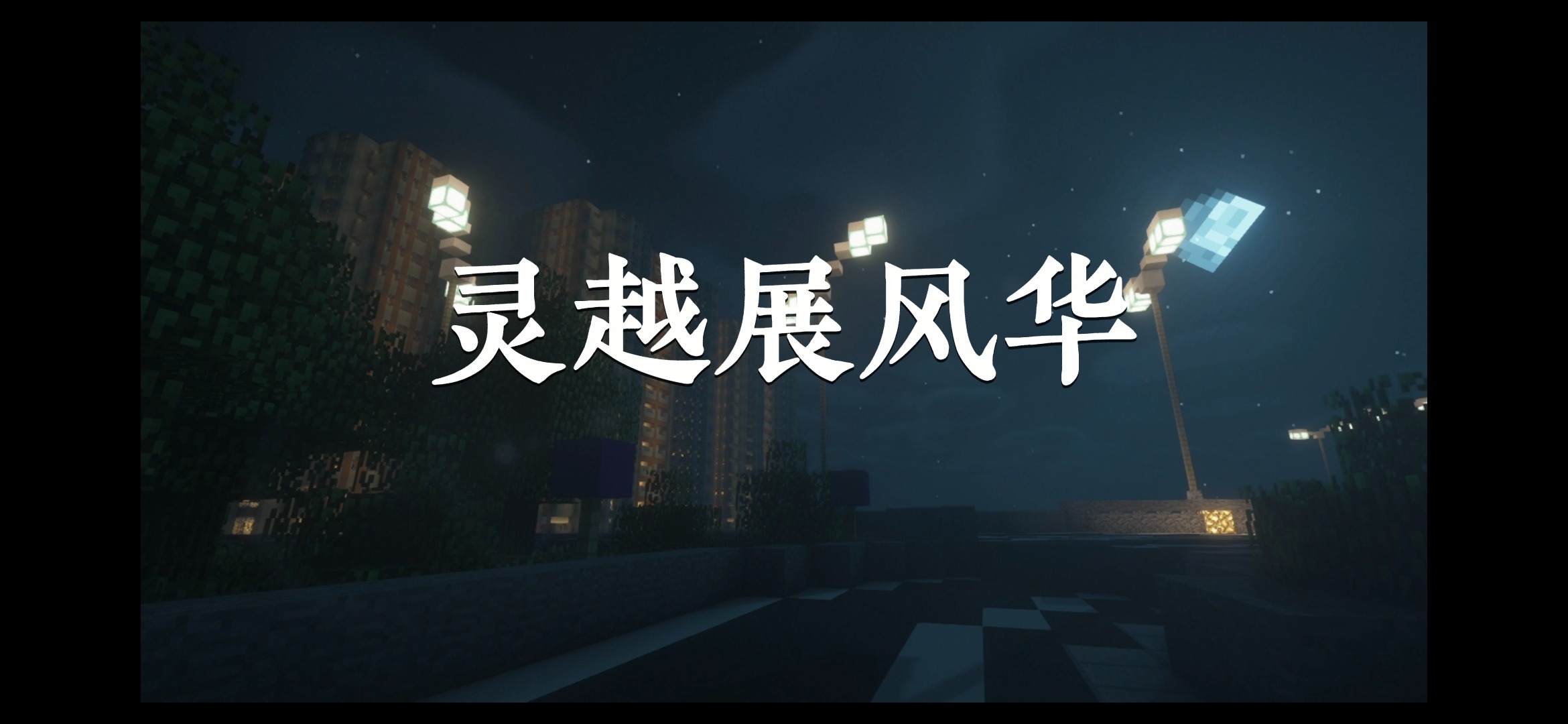 Screenshot_20220719_015821.jpg