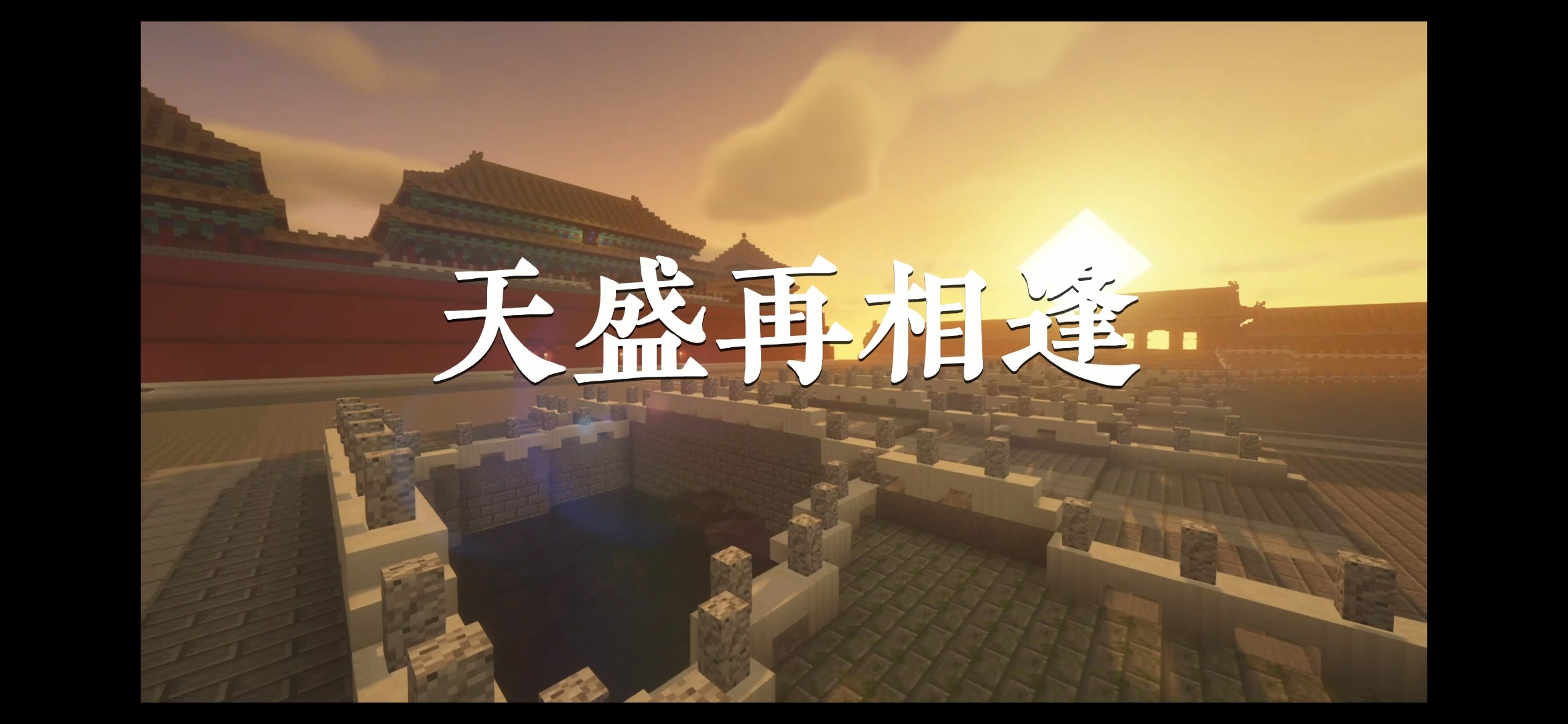 Screenshot_20220719_015821.jpg