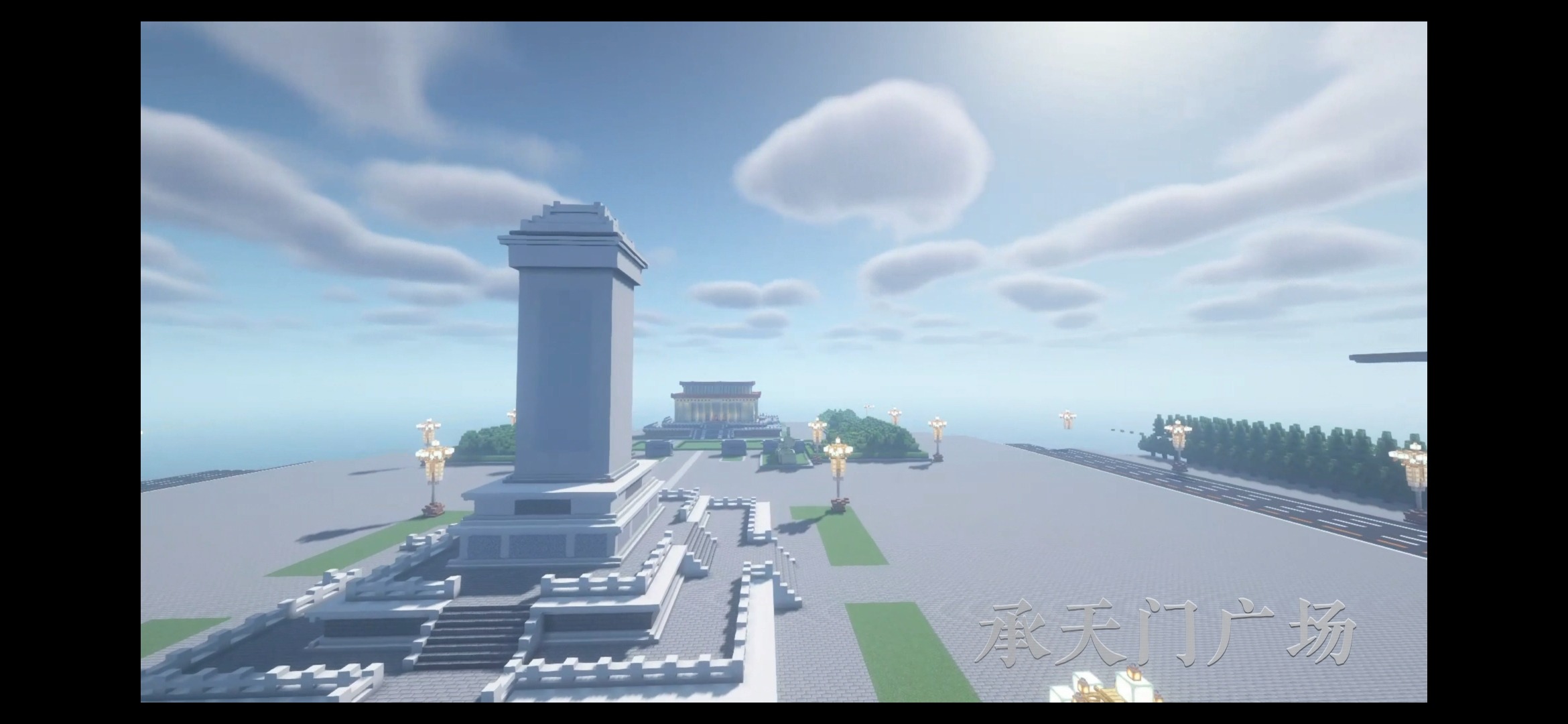 Screenshot_20220719_015707.jpg