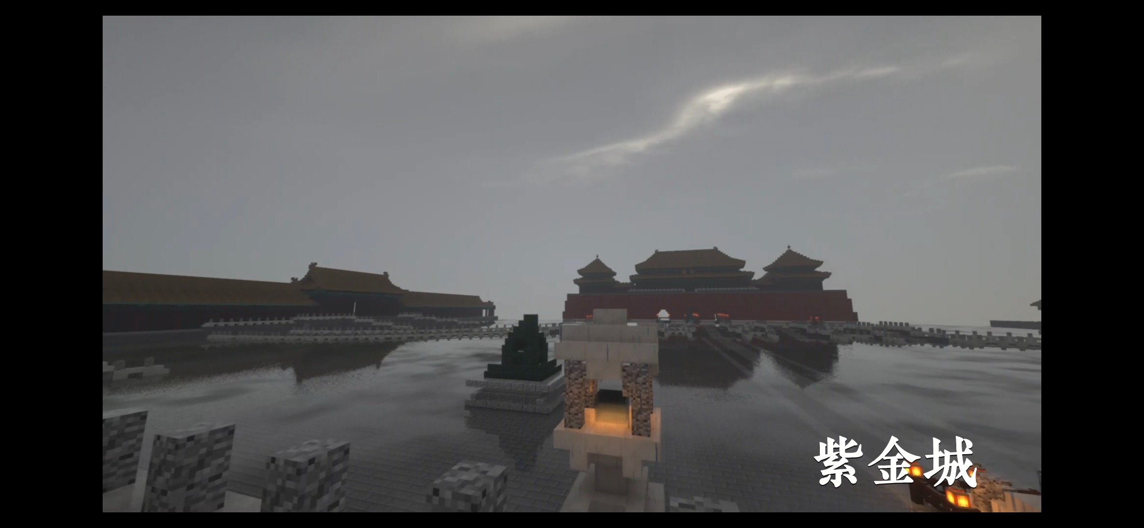 Screenshot_20220719_015707.jpg