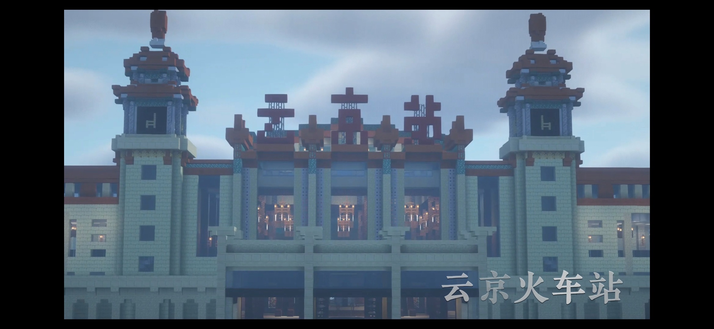 Screenshot_20220719_015707.jpg