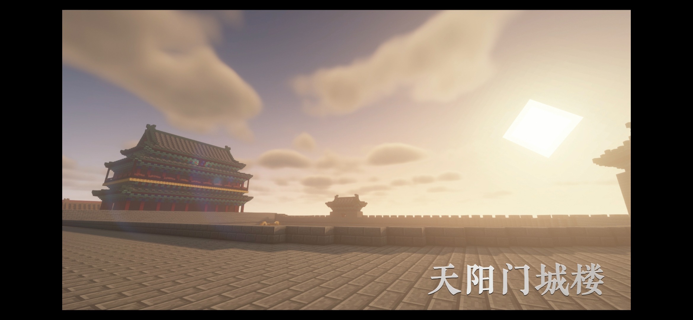 Screenshot_20220719_015707.jpg