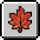 d840bc03-1f49-41bf-9fef-5b19939b764d.png