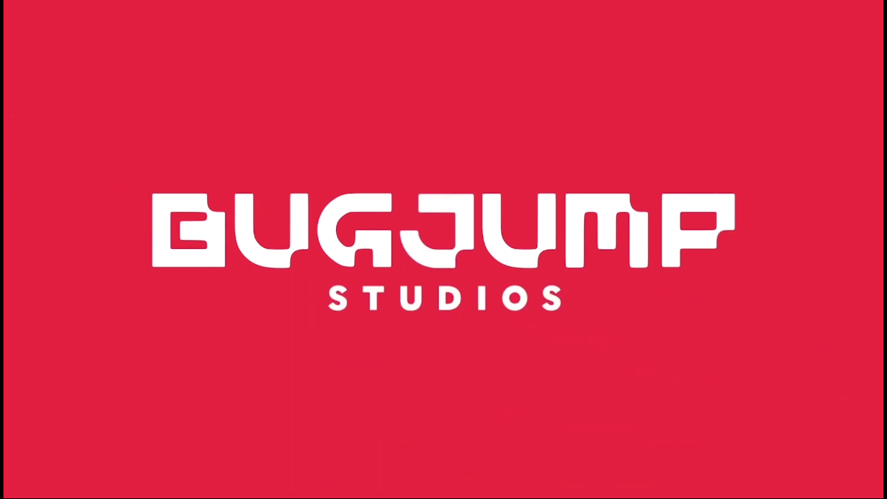 bugjump.png