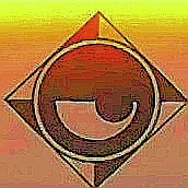 Screenshot_20220728_210308_tv.danmaku.bili_edit_281202311209173.jpg