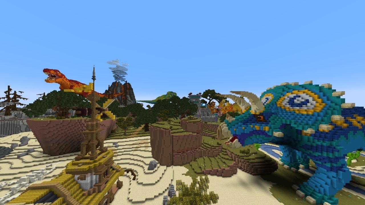 dinoworld.jpg