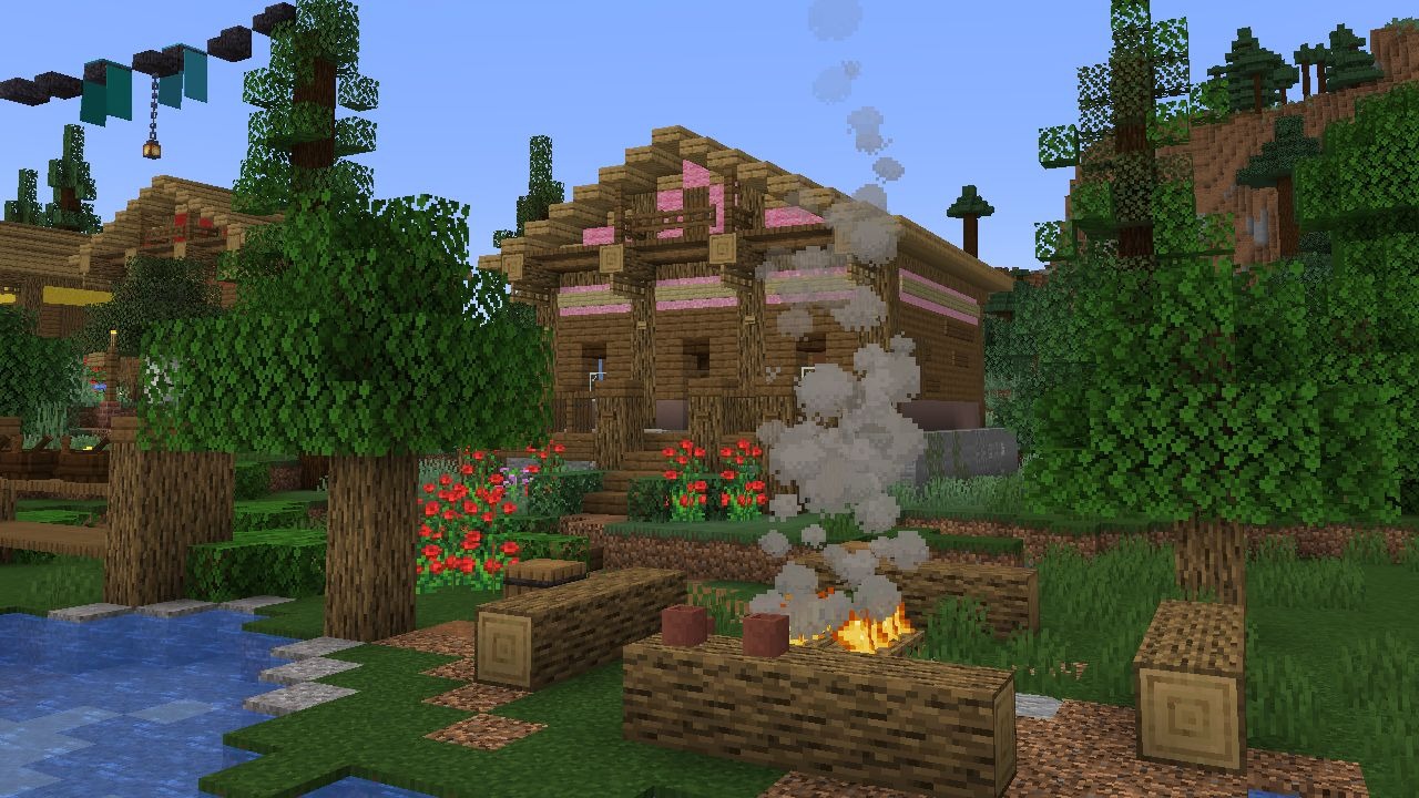 hobbit-home-camp.jpeg