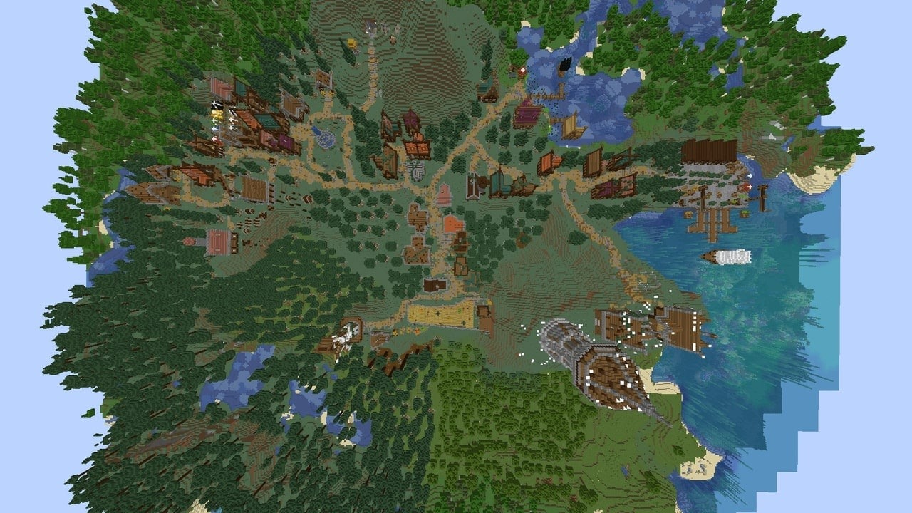 coastal-settlement.jpg