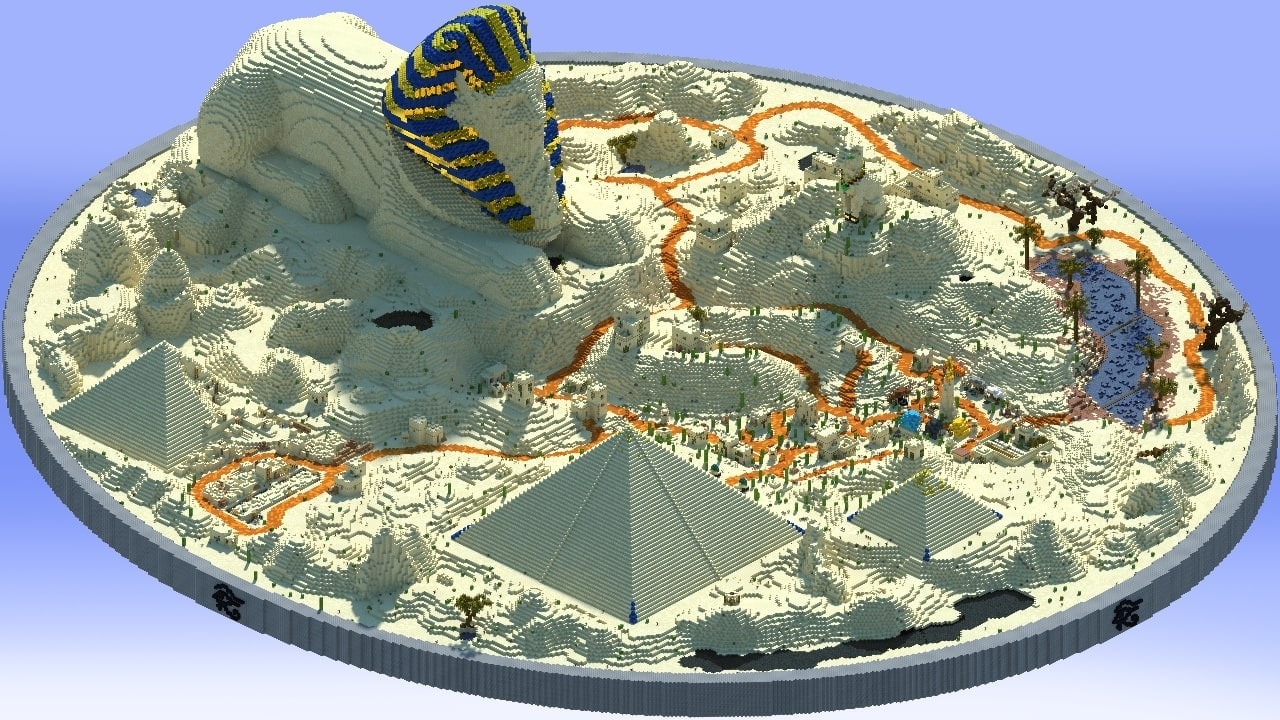 lost-tombs.jpg