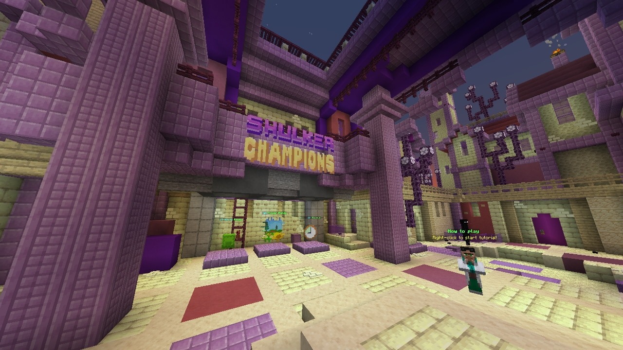 shulker-champions.jpg