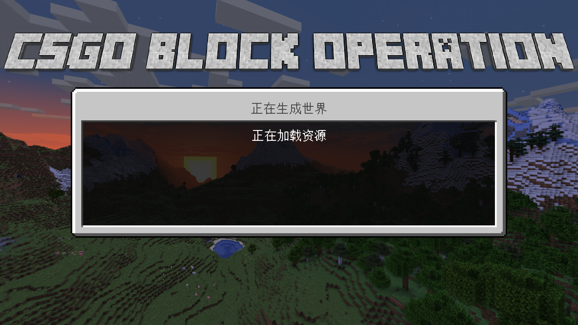 Screenshot_20220729-210204.png