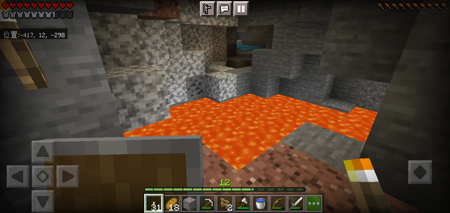 Screenshot_2022-07-29-09-27-39-94.png