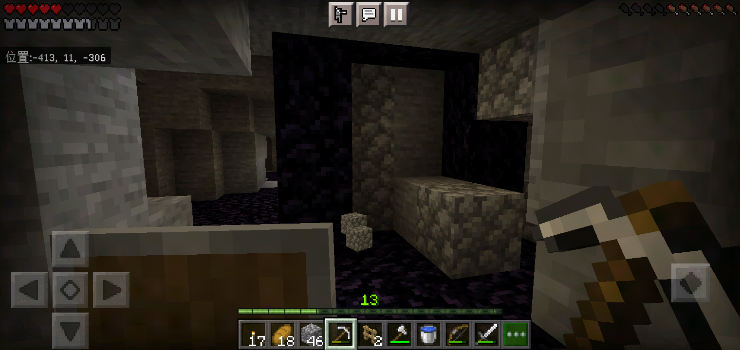 Screenshot_2022-07-29-09-41-26-88.png