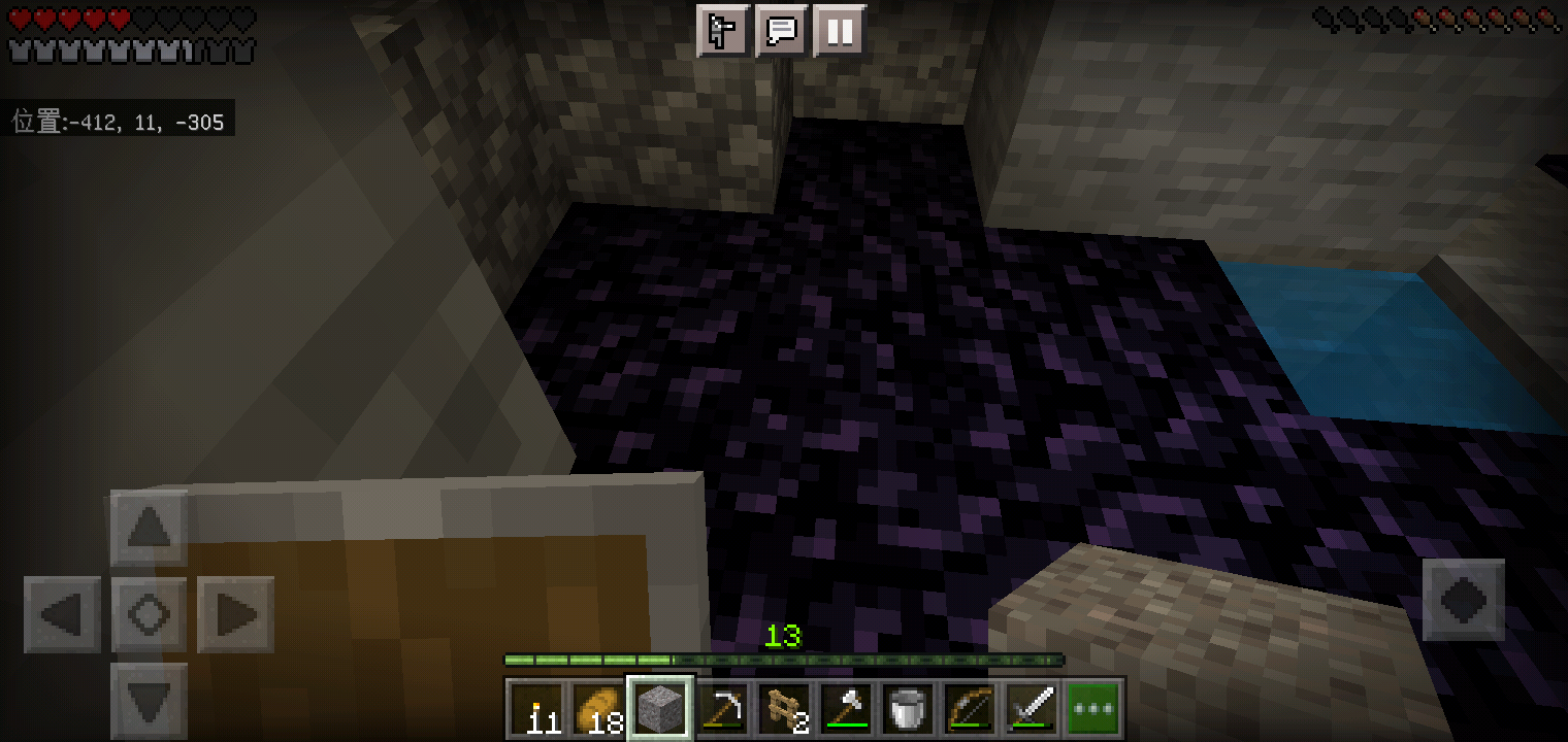 Screenshot_2022-07-29-09-42-15-34.png