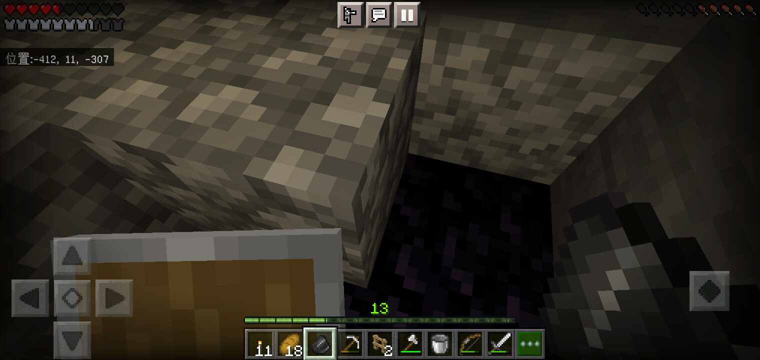 Screenshot_2022-07-29-09-45-20-40.png