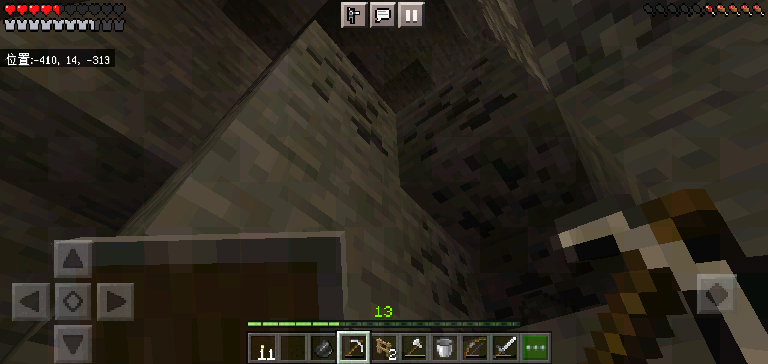 Screenshot_2022-07-29-09-46-45-44.png