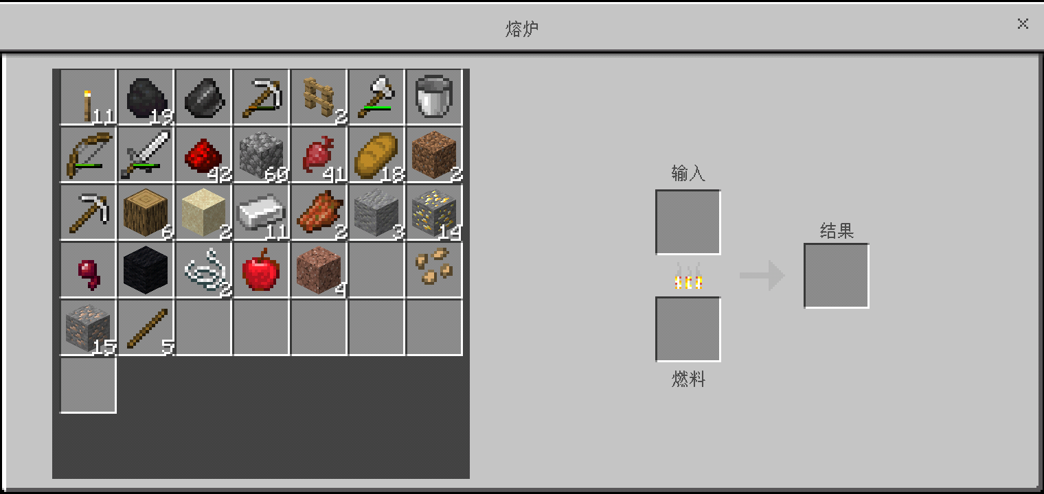 Screenshot_2022-07-29-09-48-10-03.png