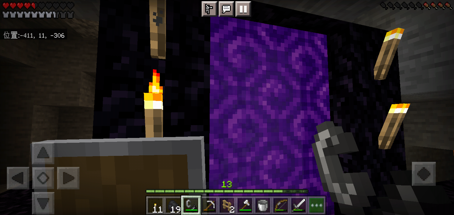 Screenshot_2022-07-29-09-48-46-48.png