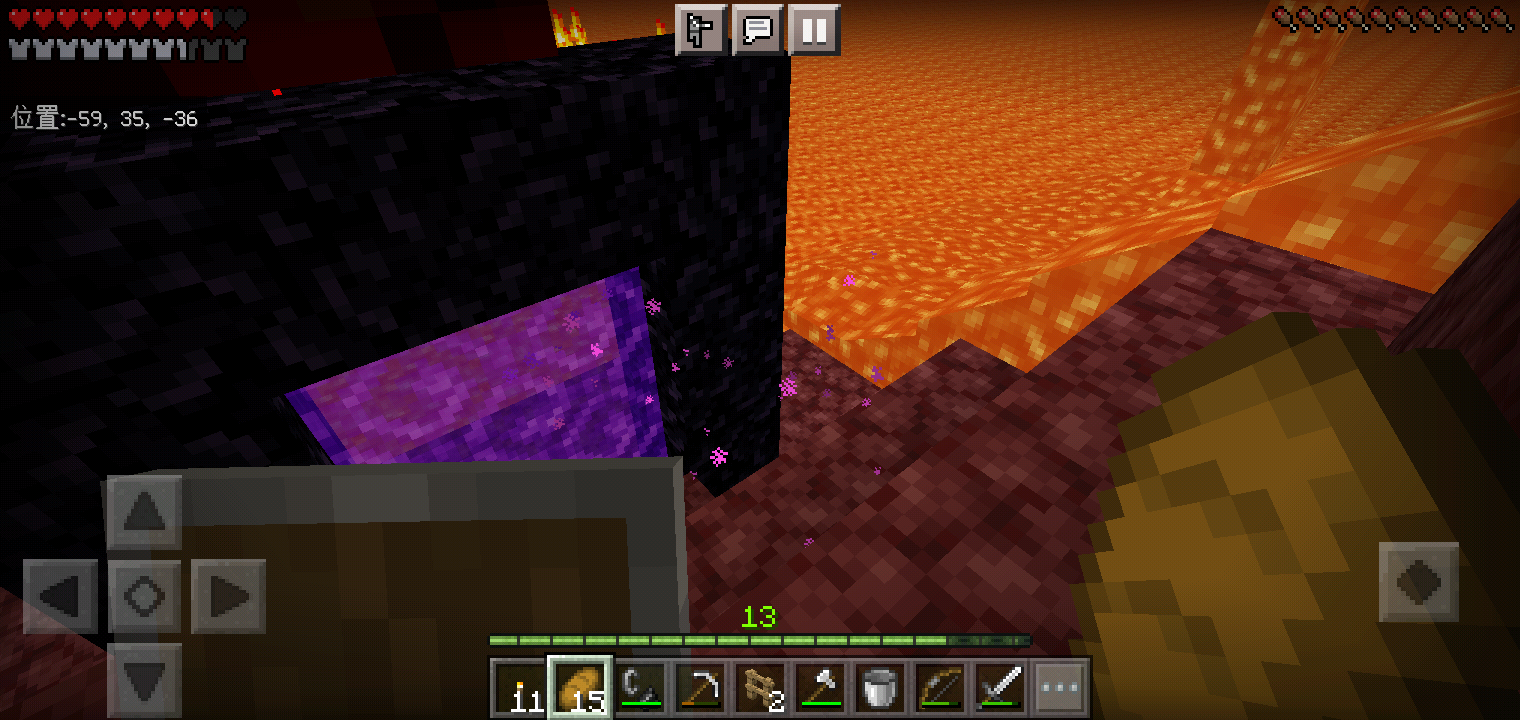 Screenshot_2022-07-29-09-49-40-22.png