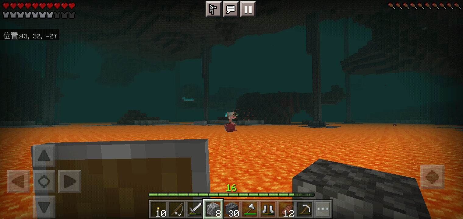 Screenshot_2022-07-29-23-09-12-79.png