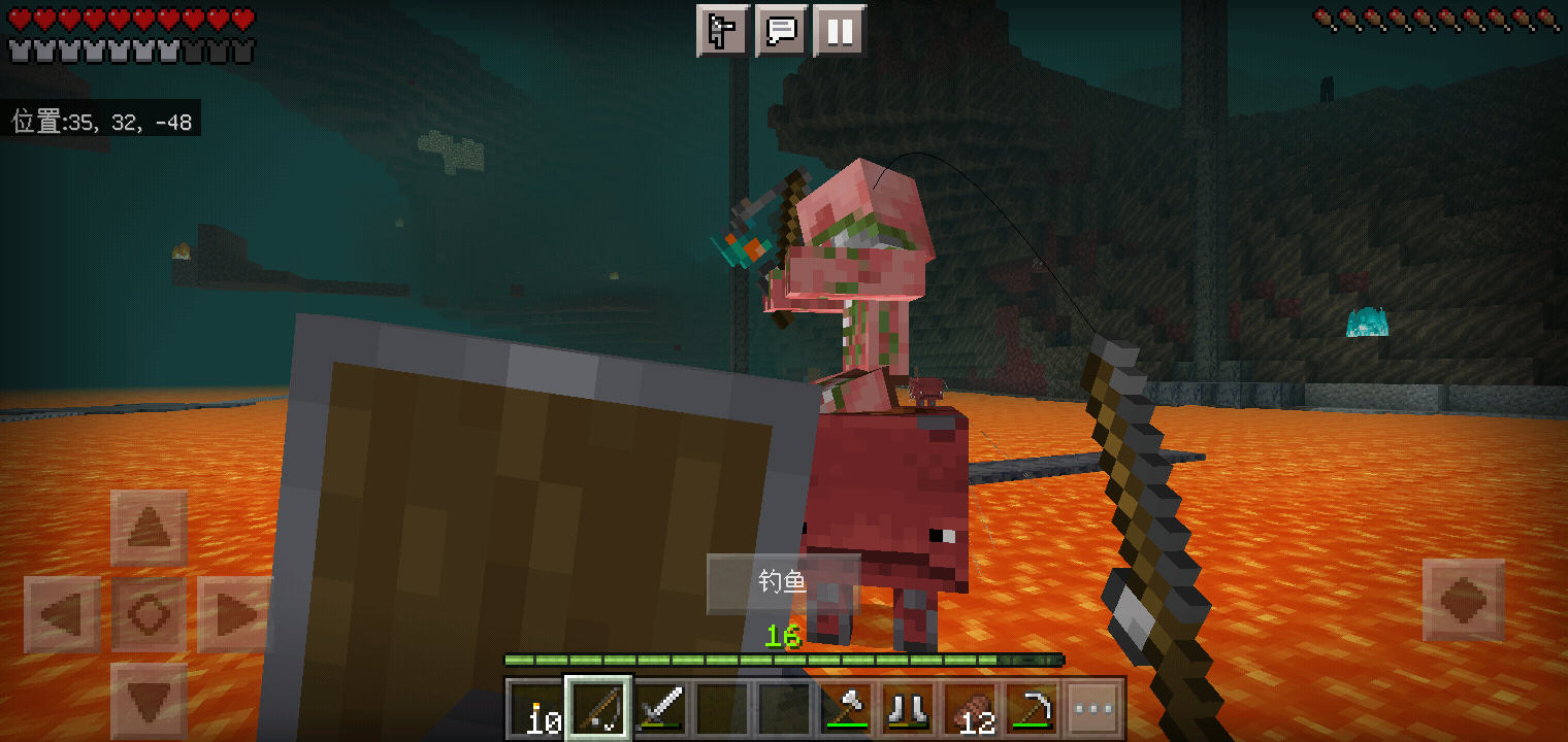 Screenshot_2022-07-29-23-18-24-59.png