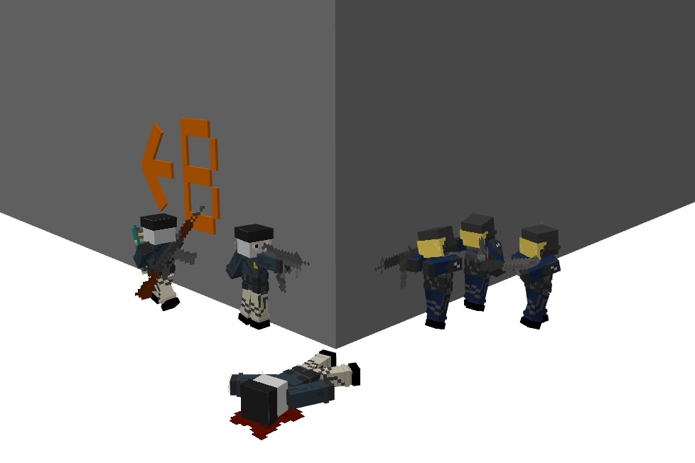 20220730_133253.jpg