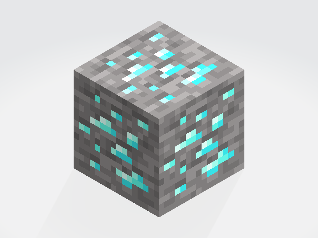 f1166e36acaf2eddadaadbbc9a1001e93901932f.png
