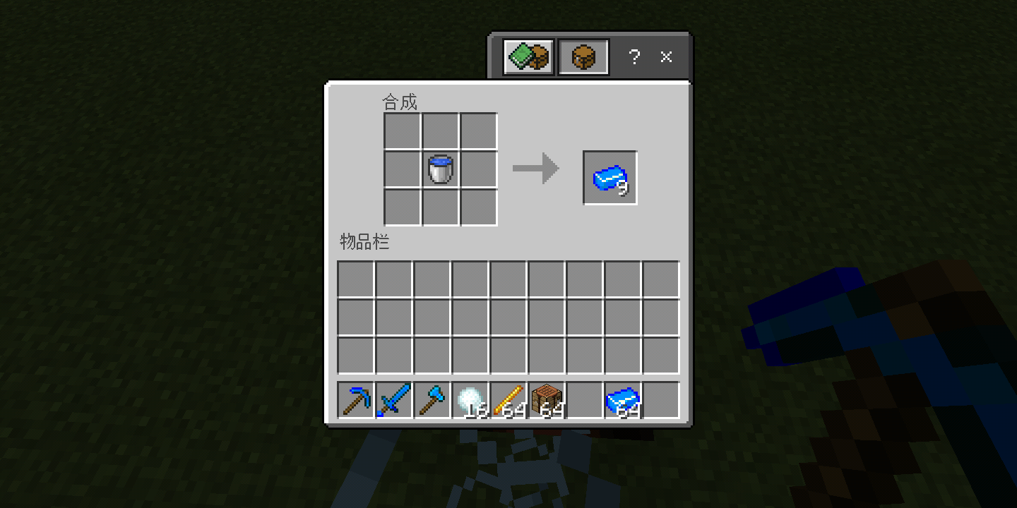 095936mnvzgsbarl6ni6mv.png