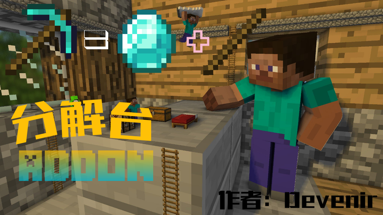 164448lwp1d6cd6i3b3l3s (1).png