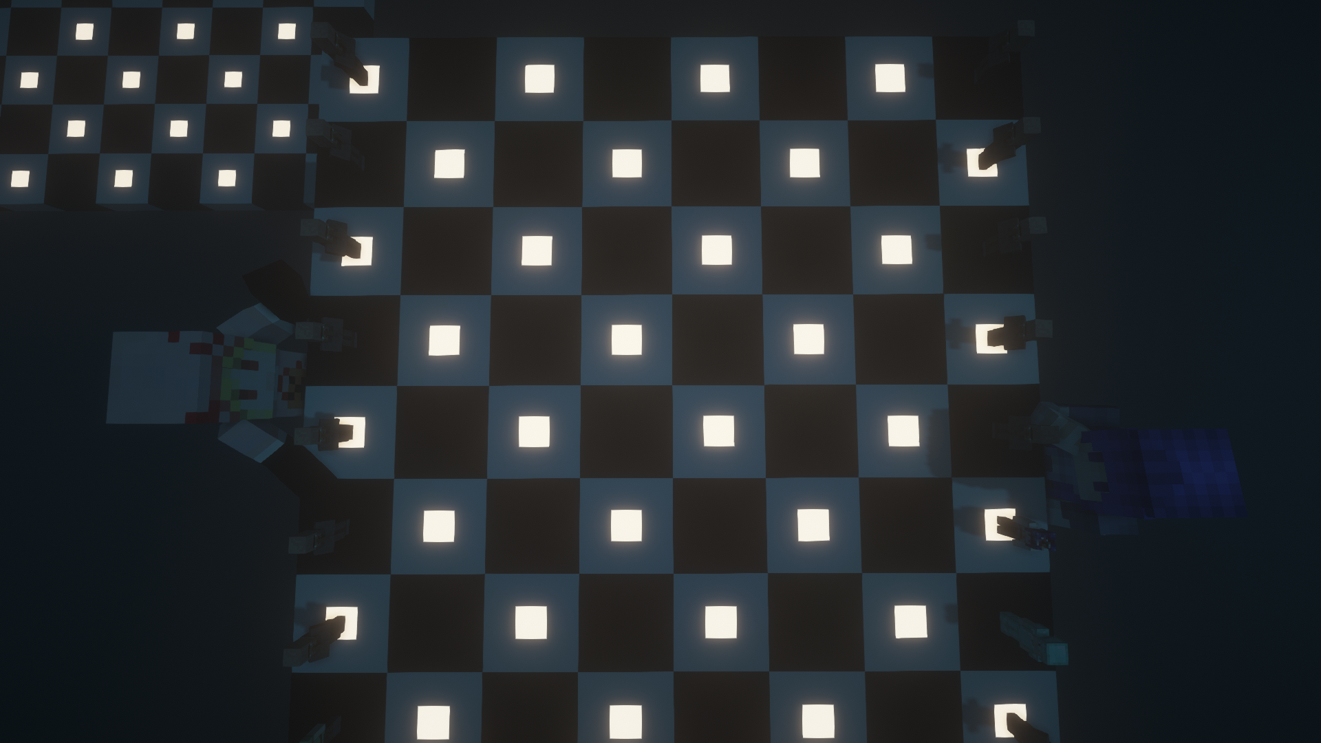 2022-07-30_21.09.28.png