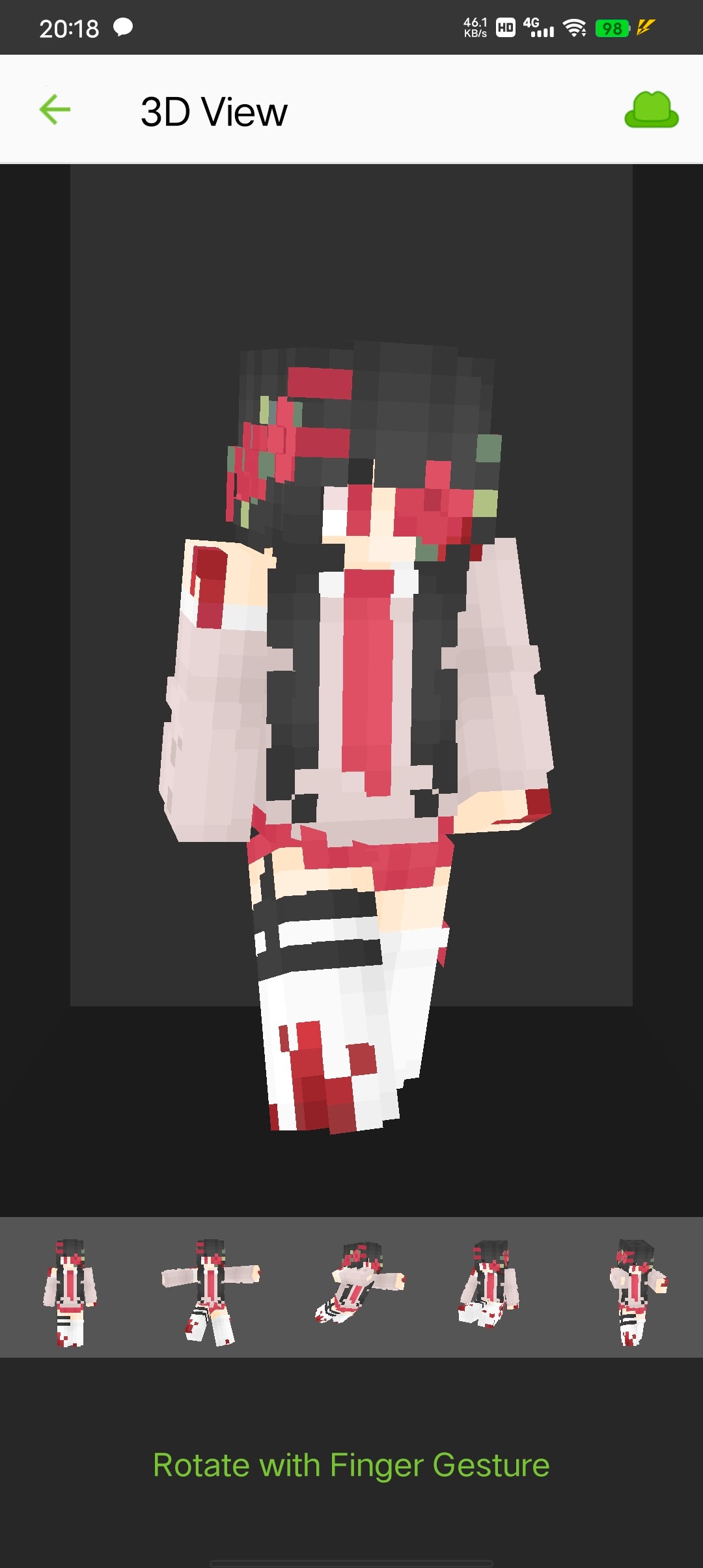 Screenshot_20220728_201848.jpg
