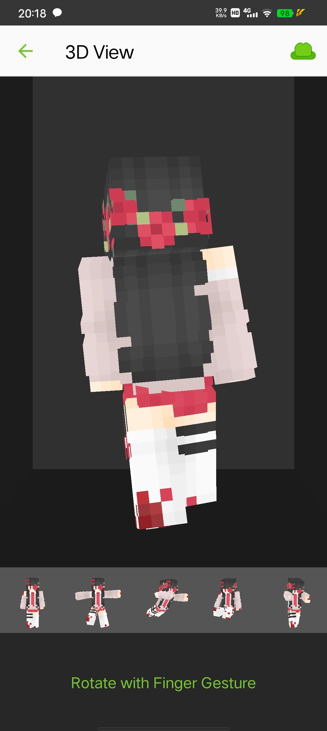 Screenshot_20220728_201857.jpg
