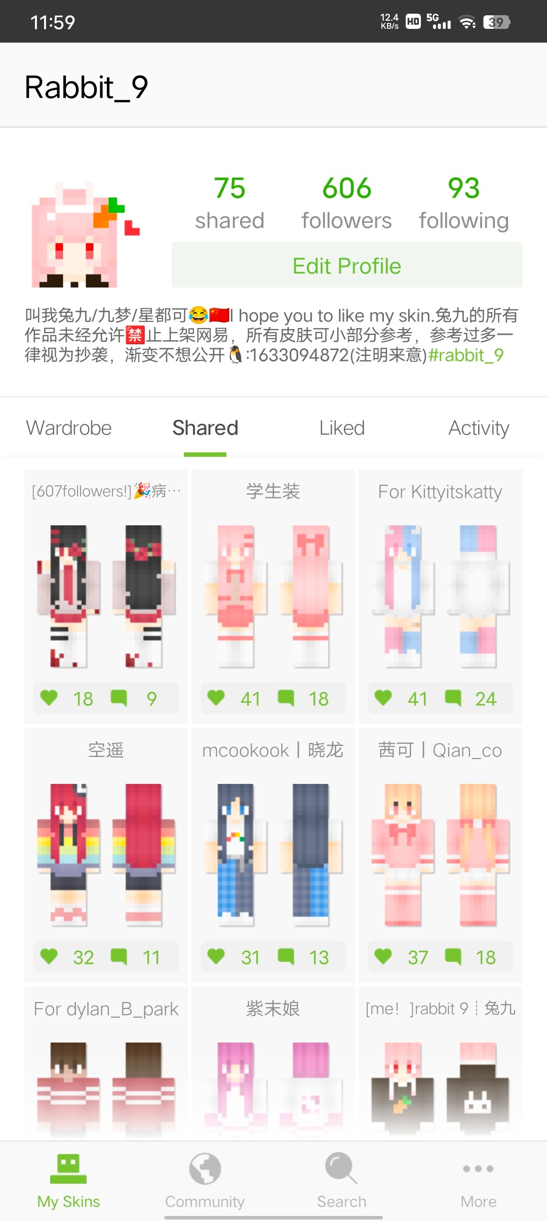 Screenshot_20220731_115903.jpg