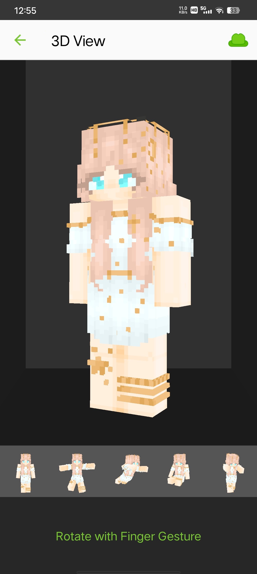 Screenshot_20220731_125511.jpg
