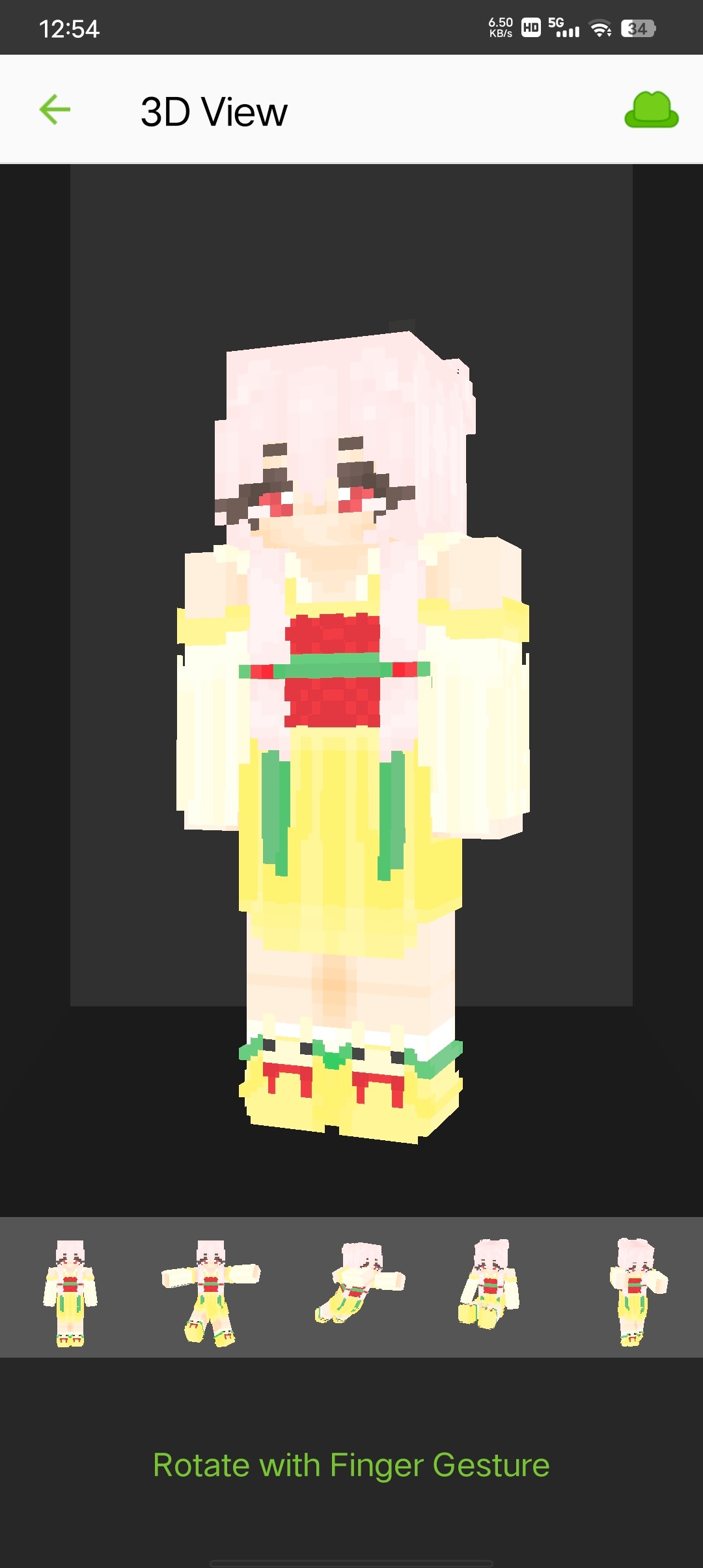 Screenshot_20220731_125417.jpg